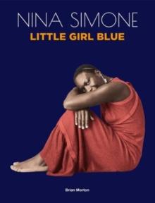 Little Girl Blue