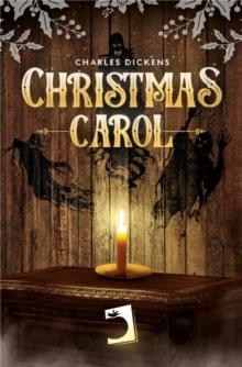 Christmas Carol