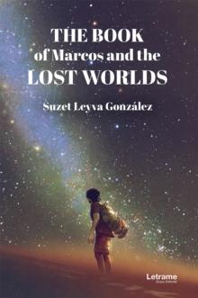 The book of Marcos