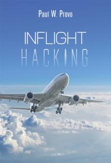 Inflight Hacking