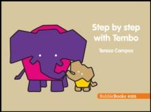 Step by step with Tembo