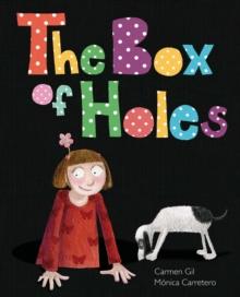 The Box of Holes