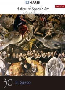 El Greco