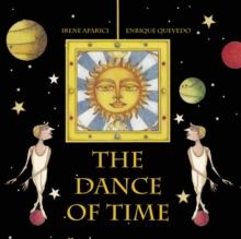 The Dance of Time