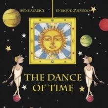 The Dance of Time