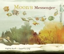 Moon's Messenger