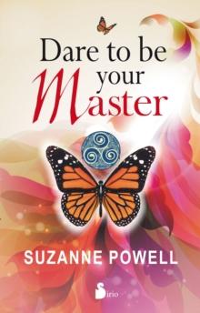 Dare to be your master