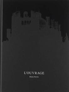 LOuvrage