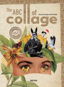 ABC of Collage