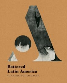 Battered Latin America