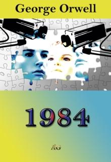 1984