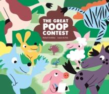 The Great Poop Contest