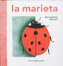 LA MARIETA