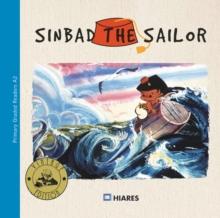 Sinbad the Sailor