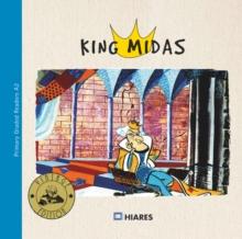 King Midas