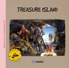 Treasure Island