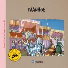 Ivanhoe