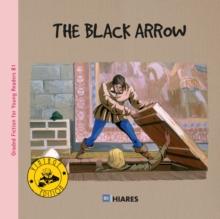 The Black Arrow