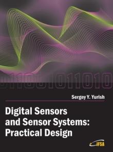 Digital Sensors and Sensor Systems : Practical Design