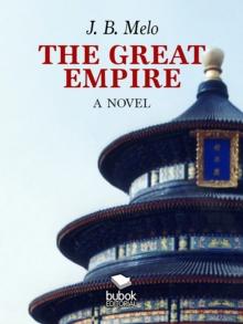 The Great Empire