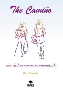 The camino