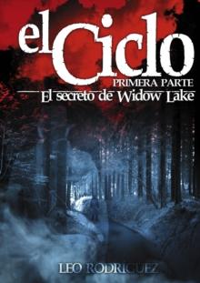 El Ciclo : El Secreto de Widow Lake