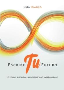 Escribe Tu Futuro