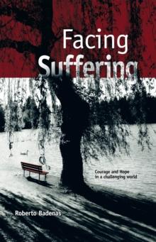 Facing Sufering