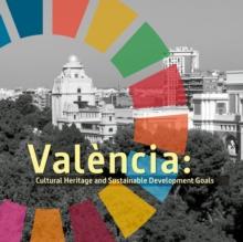 Valencia: Cultural Heritage and Sustainable Development Goals