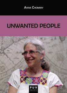 Unwanted People