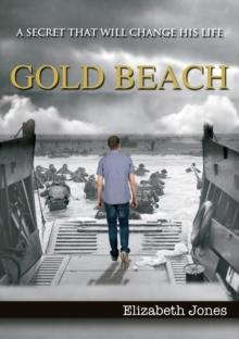 Gold Beach : A secret that will change his life