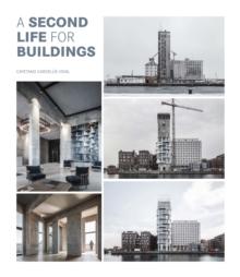 A Second Life For Buildings