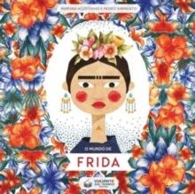 O Mundo de Frida