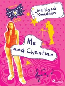 Loves Me/Loves Me Not 4 - Me and Christian