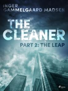 The Cleaner 2: The Leap