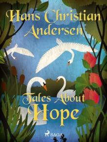 Tales About Hope