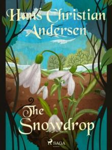 The Snowdrop