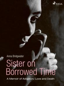 Sister on Borrowed Time