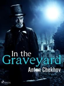 In the Graveyard