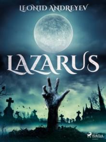 Lazarus