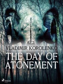 The Day of Atonement