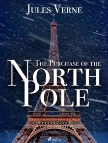 The Purchase of the North Pole