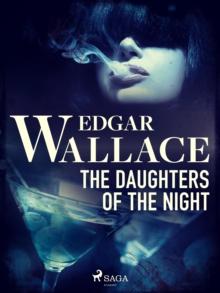 The Daughters of the Night