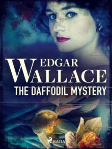 The Daffodil Mystery