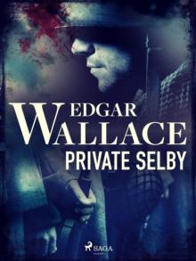 Private Selby