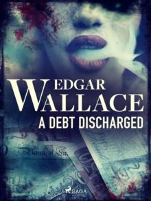 A Debt Discharged