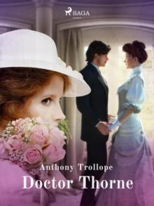 Doctor Thorne