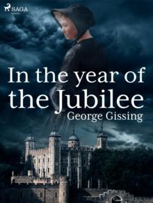 In the Year of the Jubilee