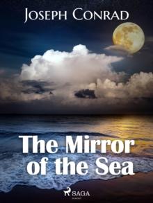 The Mirror of the Sea