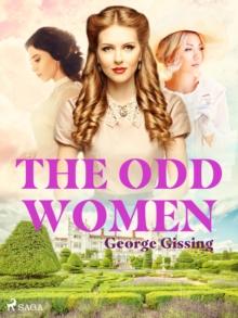 The Odd Women